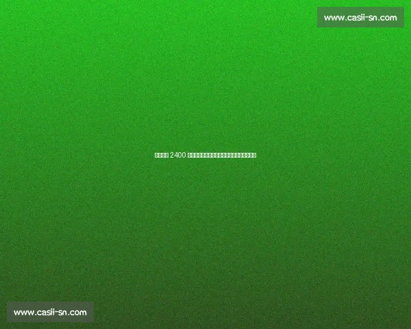 热火两年 2400 万锁死米切尔！季后赛高效铁闸助巴特勒冲冠