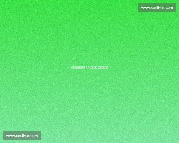 泪战曼谷：日本女排 47 年魔咒难破 铜牌战憾负巴西