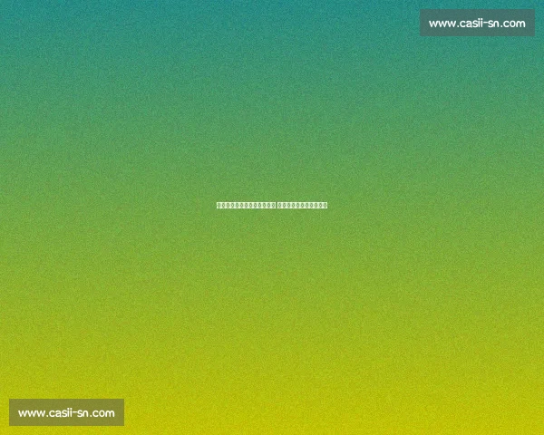 海牛中场核心萨里奇伤愈归队 恢复合练剑指保级关键战