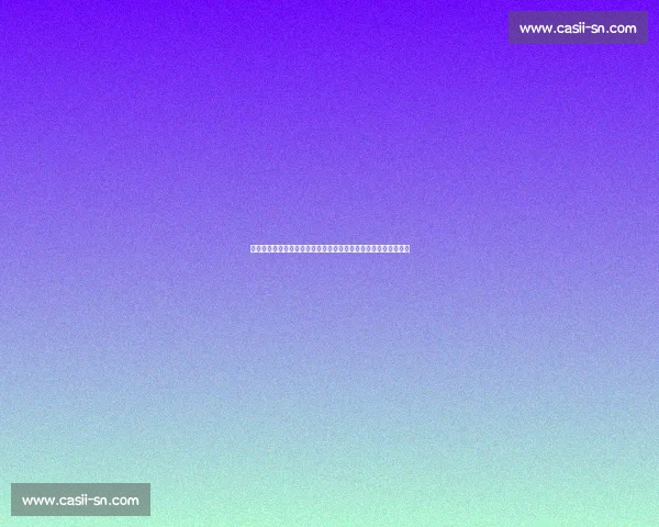 横滨冠军赛签表揭晓！孙颖莎首战朱芊曦，王曼昱直面新生代挑战