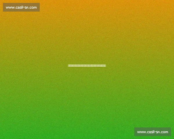 中国队对阵哥斯达黎加迎战重要一战力争进军世界杯决赛圈