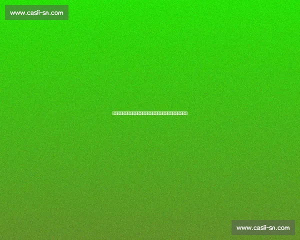 哈尔姆对阵卡尔马关键之战解析双方近况与胜负走向战术博弈看点多