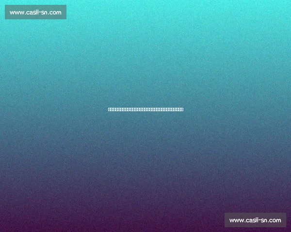 广州富力迎战山东鲁能中超焦点对决检验新赛季成色攻防博弈看点十足