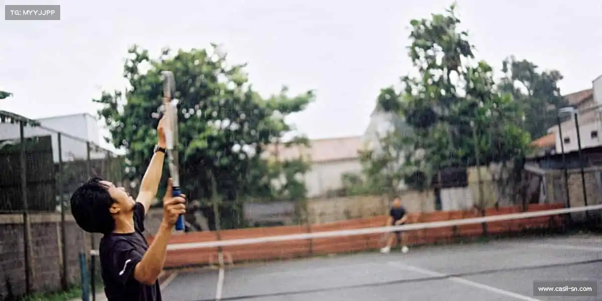 <strong>必一运动</strong>汗水铸就荣耀，拼搏成就梦想！✨