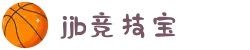 竞技宝·(JJB)官网-中国电竞先驱