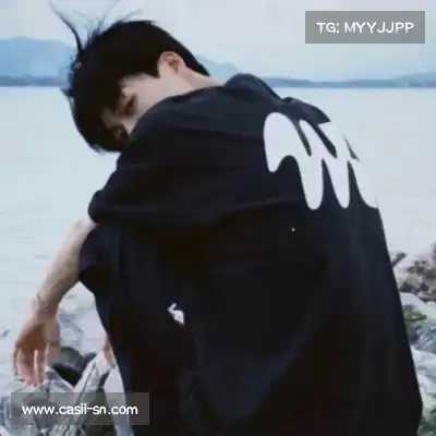滕跃松